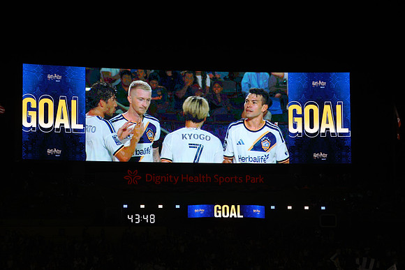 09122026_LAGalaxyvsSeattle_GA_04452