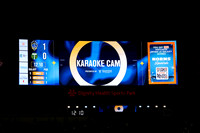 20261014_LAGalaxyvsPortland_GA_1954
