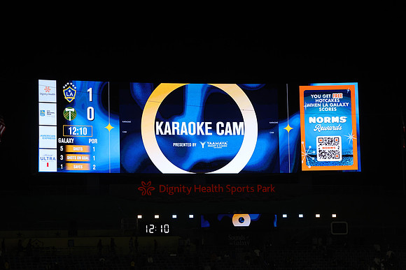 20261014_LAGalaxyvsPortland_GA_1954