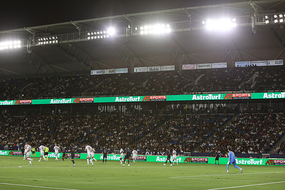 20261017_LAGalaxyvsSanDiego_GA_05347