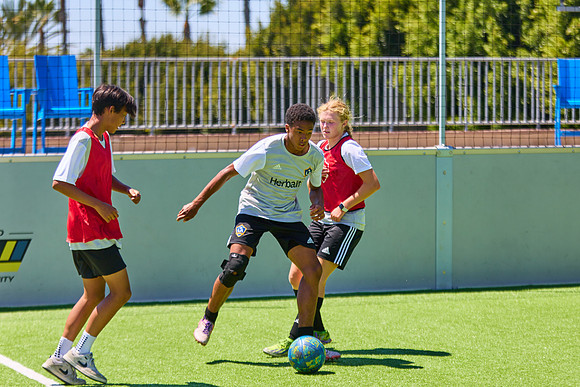 081324_LA_Galaxy_JR_103