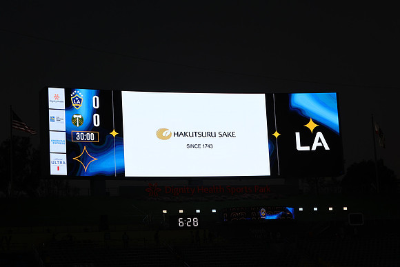 20261014_LAGalaxyvsPortland_GA_4883