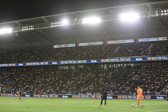 20261017_LAGalaxyvsSanDiego_GA_06198