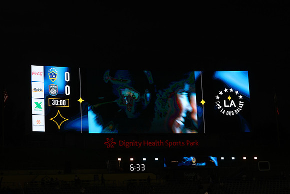 20261017_LAGalaxyvsSanDiego_GA_01103