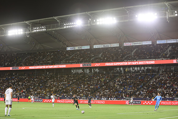 20261017_LAGalaxyvsSanDiego_GA_05413