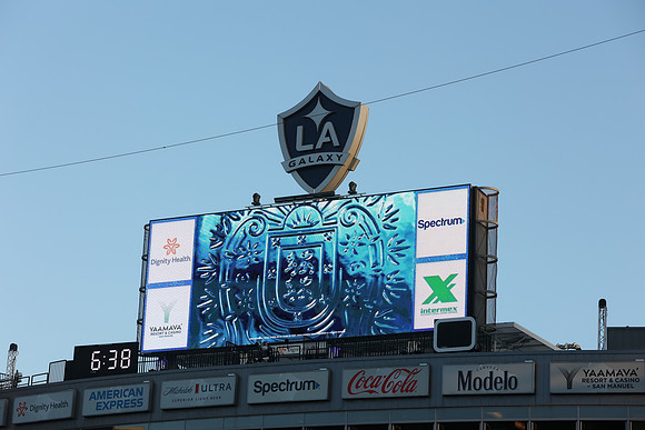 09122026_LAGalaxyvsSeattle_GA_07218