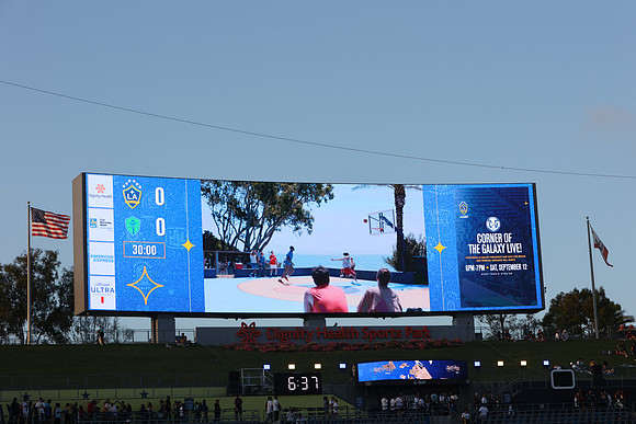 09122026_LAGalaxyvsSeattle_GA_01193