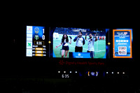 20261014_LAGalaxyvsPortland_GA_2666