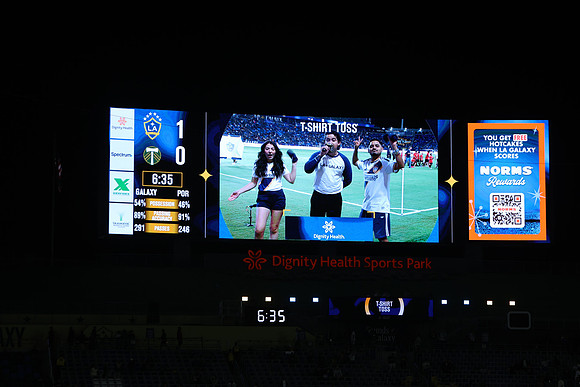 20261014_LAGalaxyvsPortland_GA_2666