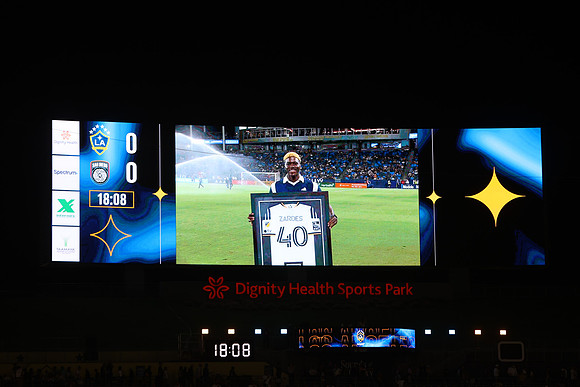 20261017_LAGalaxyvsSanDiego_GA_04052