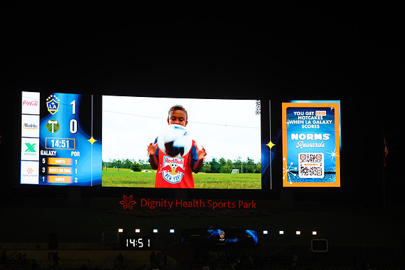 20261014_LAGalaxyvsPortland_GA_1493