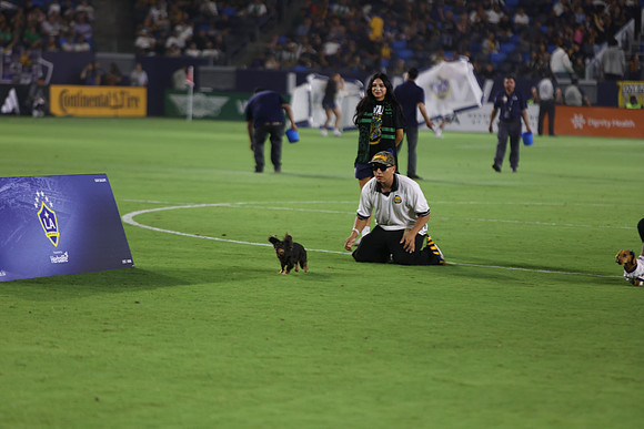 09122026_LAGalaxyvsSeattle_GA_04610
