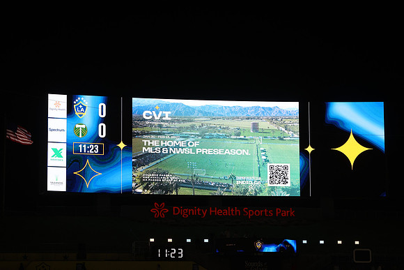 20261014_LAGalaxyvsPortland_GA_2899