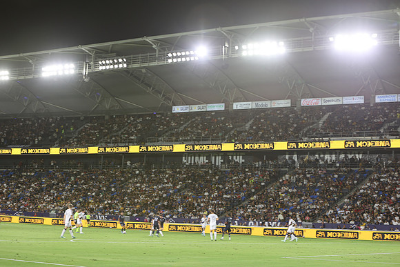 20261017_LAGalaxyvsSanDiego_GA_05445