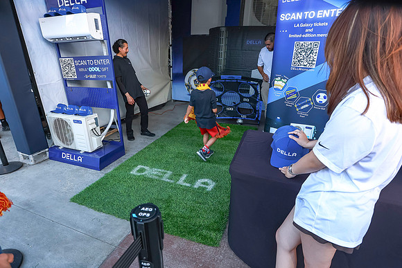 20260912_Galaxy_vs_Seattle_VP_0425