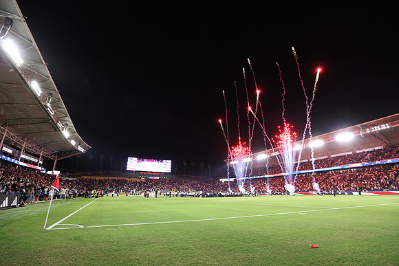 20261017_LAGalaxyvsSanDiego_GA_06490