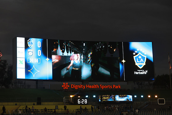 20261017_LAGalaxyvsSanDiego_GA_00753