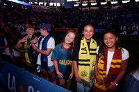 09122026_LAGalaxyvsSeattle_GA_06307
