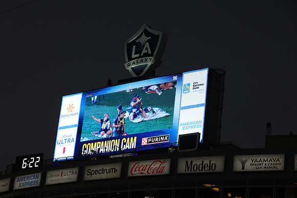 09122026_LAGalaxyvsSeattle_GA_00191