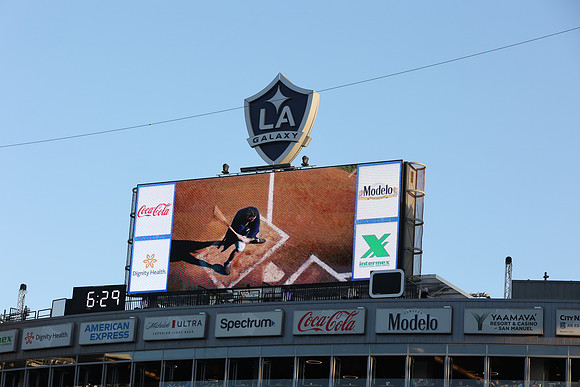 09122026_LAGalaxyvsSeattle_GA_07685