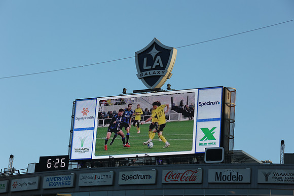 09122026_LAGalaxyvsSeattle_GA_07525