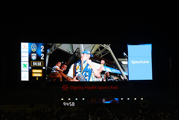 20261017_LAGalaxyvsSanDiego_GA_03534