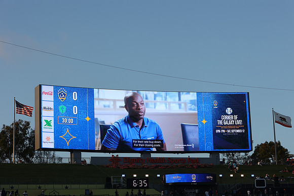 09122026_LAGalaxyvsSeattle_GA_01038