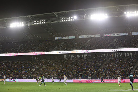 09122026_LAGalaxyvsSeattle_GA_05766