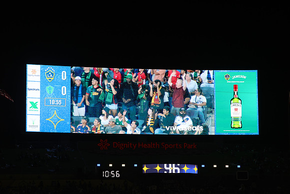 09122026_LAGalaxyvsSeattle_GA_00347
