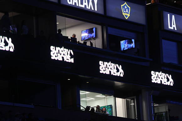 20261014_LAGalaxyvsPortland_GA_3047