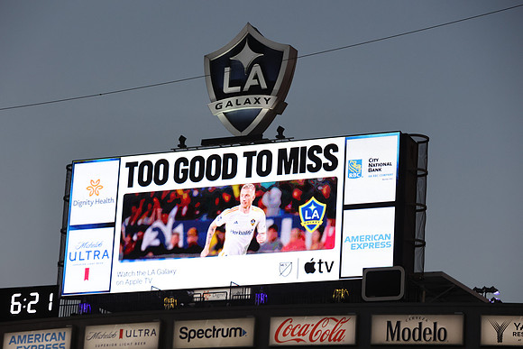 20261017_LAGalaxyvsSanDiego_GA_03645