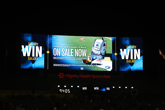 20261014_LAGalaxyvsPortland_GA_1193