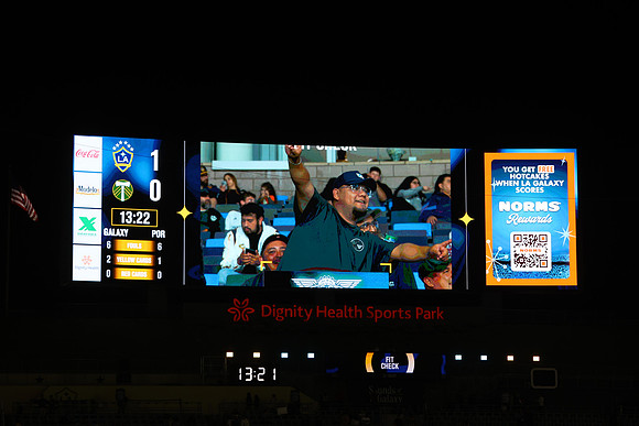 20261014_LAGalaxyvsPortland_GA_2409