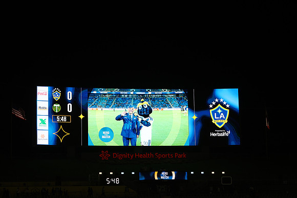 20261014_LAGalaxyvsPortland_GA_3704