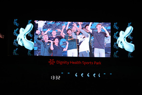 20261014_LAGalaxyvsPortland_GA_3256