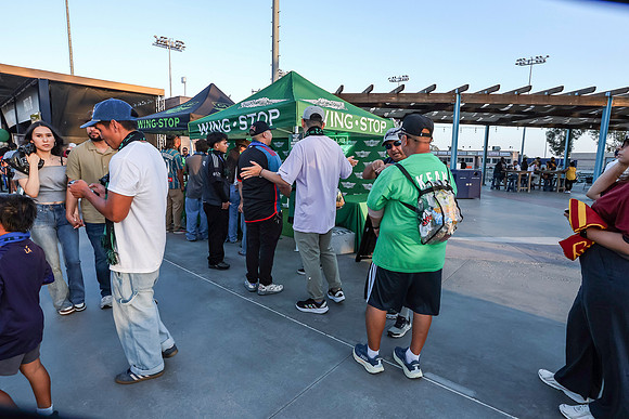 20260912_Galaxy_vs_Seattle_VP_0372