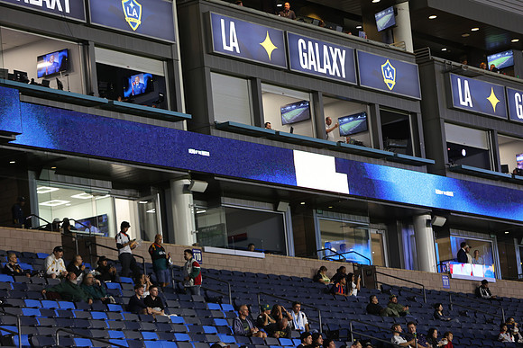 20261014_LAGalaxyvsPortland_GA_3770