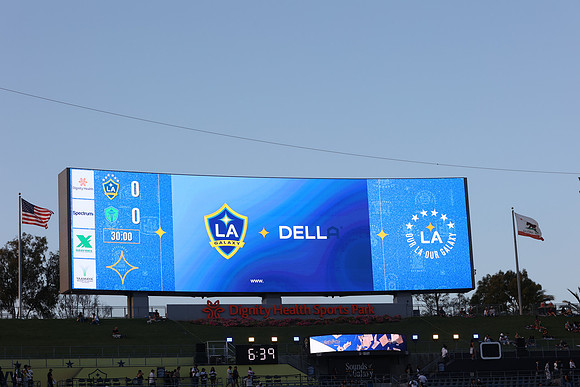 09122026_LAGalaxyvsSeattle_GA_01419
