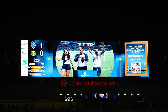20261014_LAGalaxyvsPortland_GA_2680