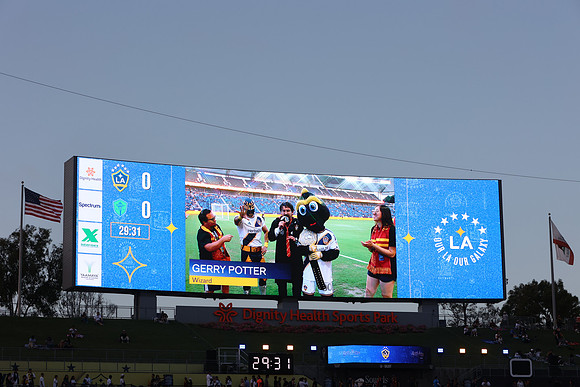 09122026_LAGalaxyvsSeattle_GA_01610