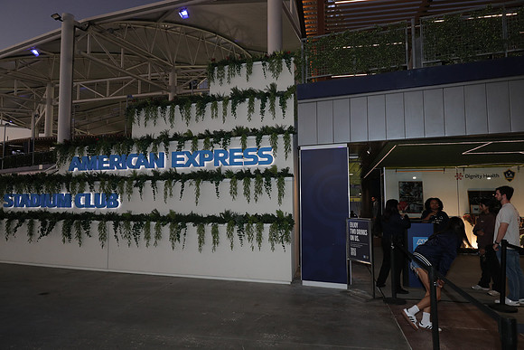 20261014_LAGalaxyvsPortland_GA_0375