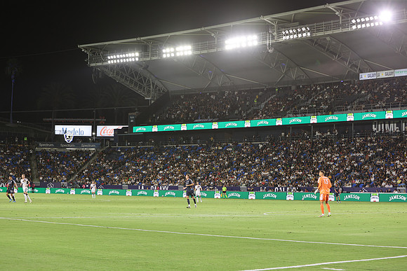 20261017_LAGalaxyvsSanDiego_GA_05765