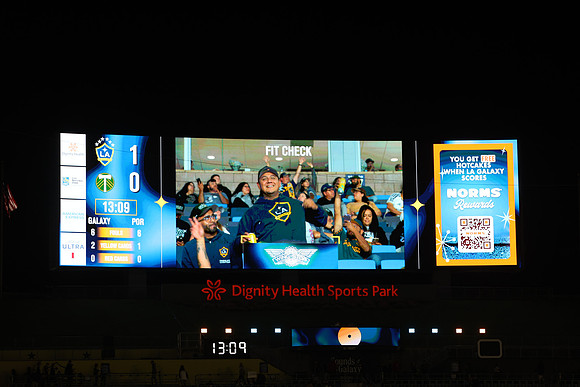 20261014_LAGalaxyvsPortland_GA_2436