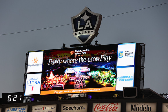 20261017_LAGalaxyvsSanDiego_GA_08200