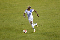 071614_LA_GALAXY_RM__0091