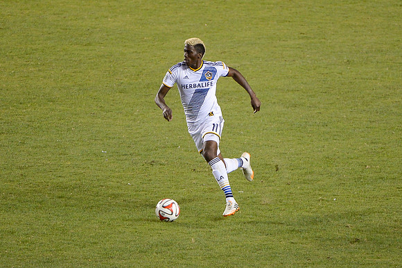 071614_LA_GALAXY_RM__0091