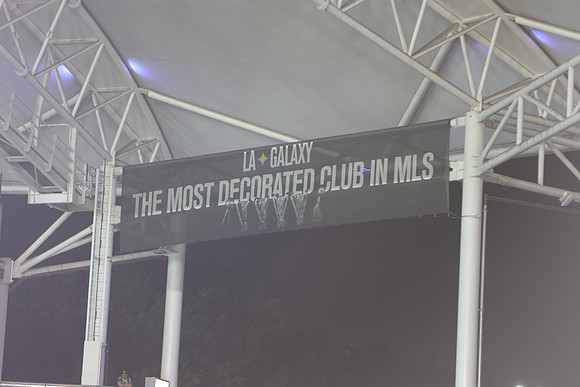 09122026_LAGalaxyvsSeattle_GA_07796