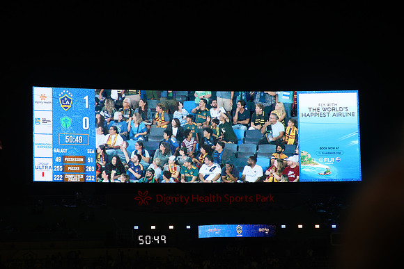 09122026_LAGalaxyvsSeattle_GA_07890