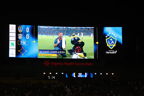 20261017_LAGalaxyvsSanDiego_GA_04660