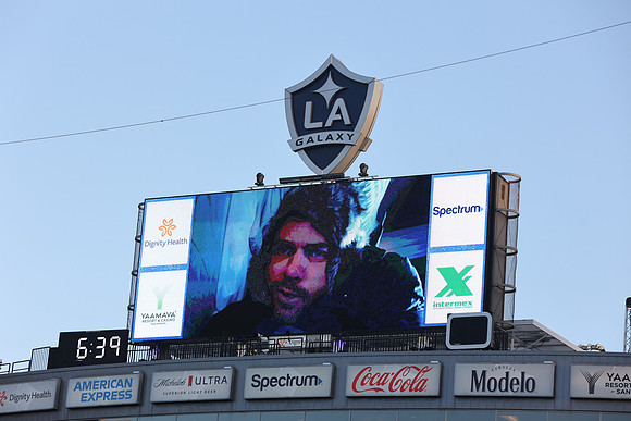 09122026_LAGalaxyvsSeattle_GA_07262